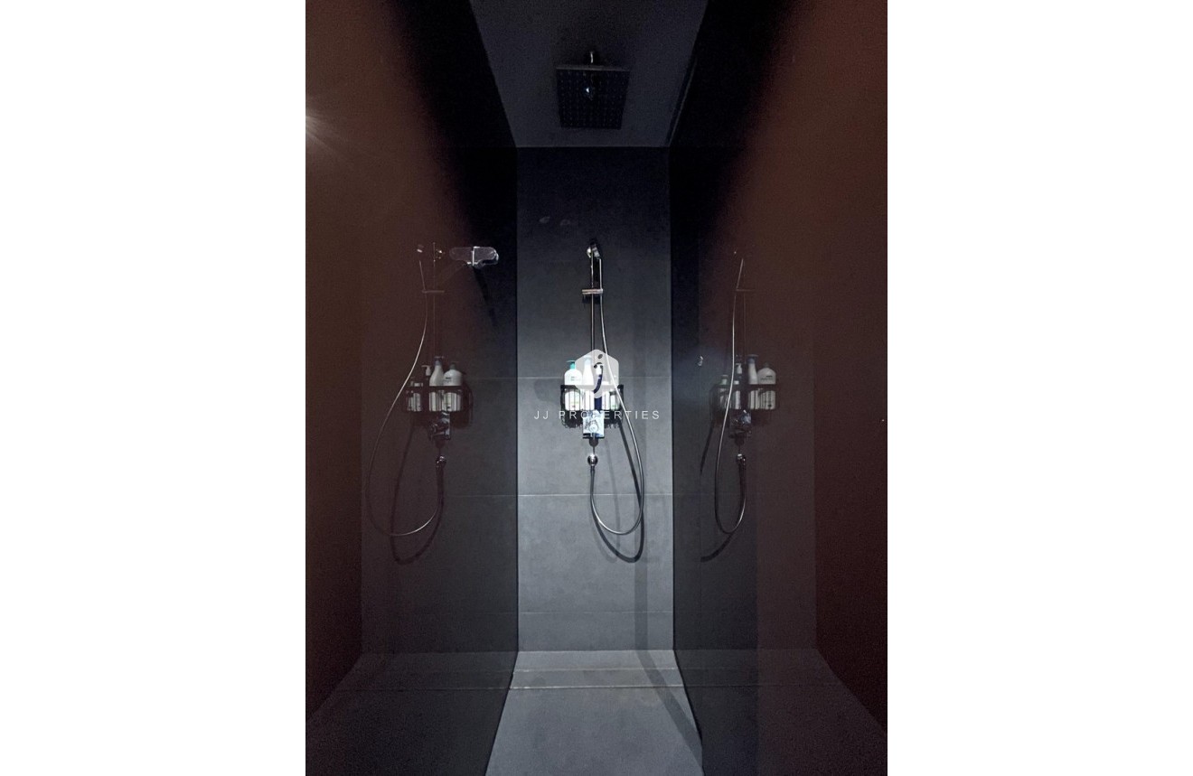 Tweedehands - Appartement / flat -
Orihuela Costa - Costa Blanca