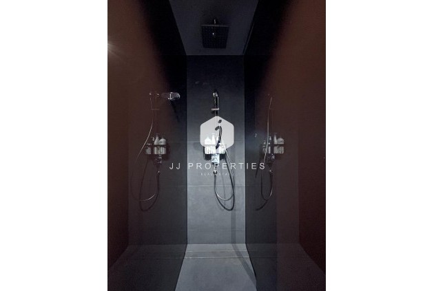 Tweedehands - Appartement / flat -
Orihuela Costa - Costa Blanca