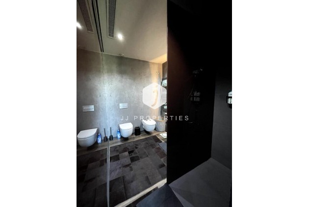 Tweedehands - Appartement / flat -
Orihuela Costa - Costa Blanca