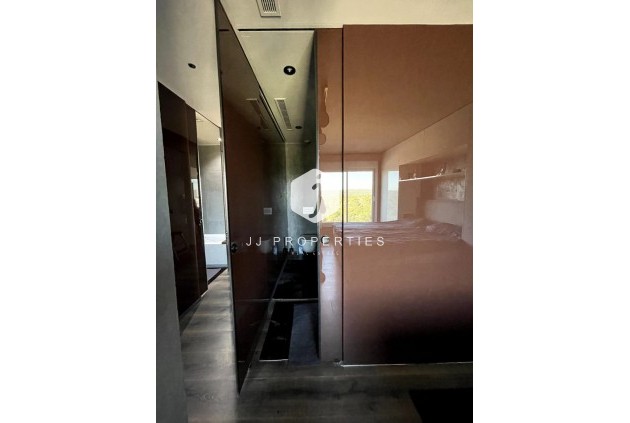 Tweedehands - Appartement / flat -
Orihuela Costa - Costa Blanca