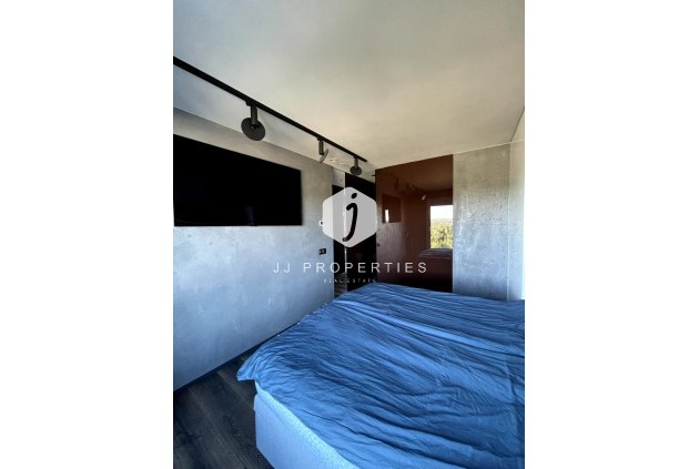 Tweedehands - Appartement / flat -
Orihuela Costa - Costa Blanca