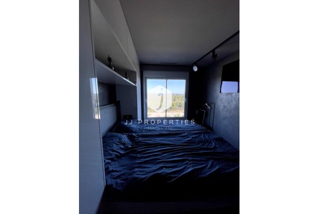 Tweedehands - Appartement / flat -
Orihuela Costa - Costa Blanca