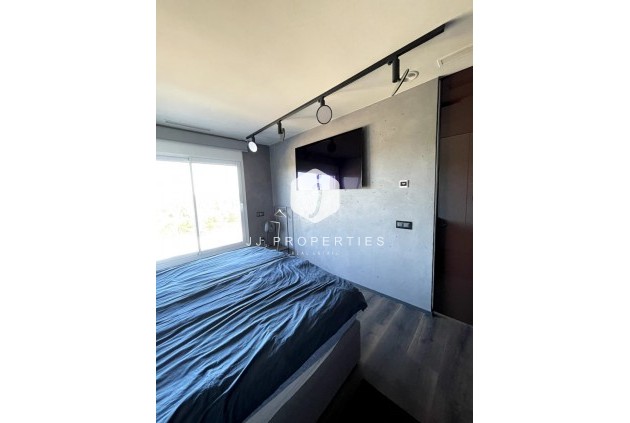 Tweedehands - Appartement / flat -
Orihuela Costa - Costa Blanca