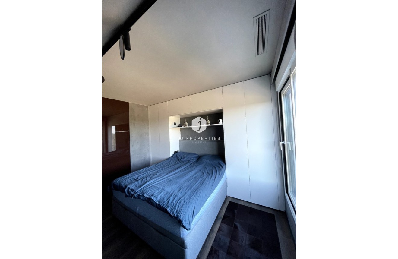 Tweedehands - Appartement / flat -
Orihuela Costa - Costa Blanca