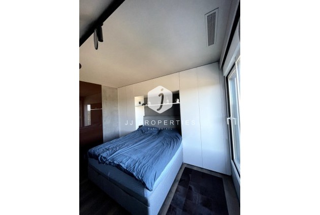 Tweedehands - Appartement / flat -
Orihuela Costa - Costa Blanca