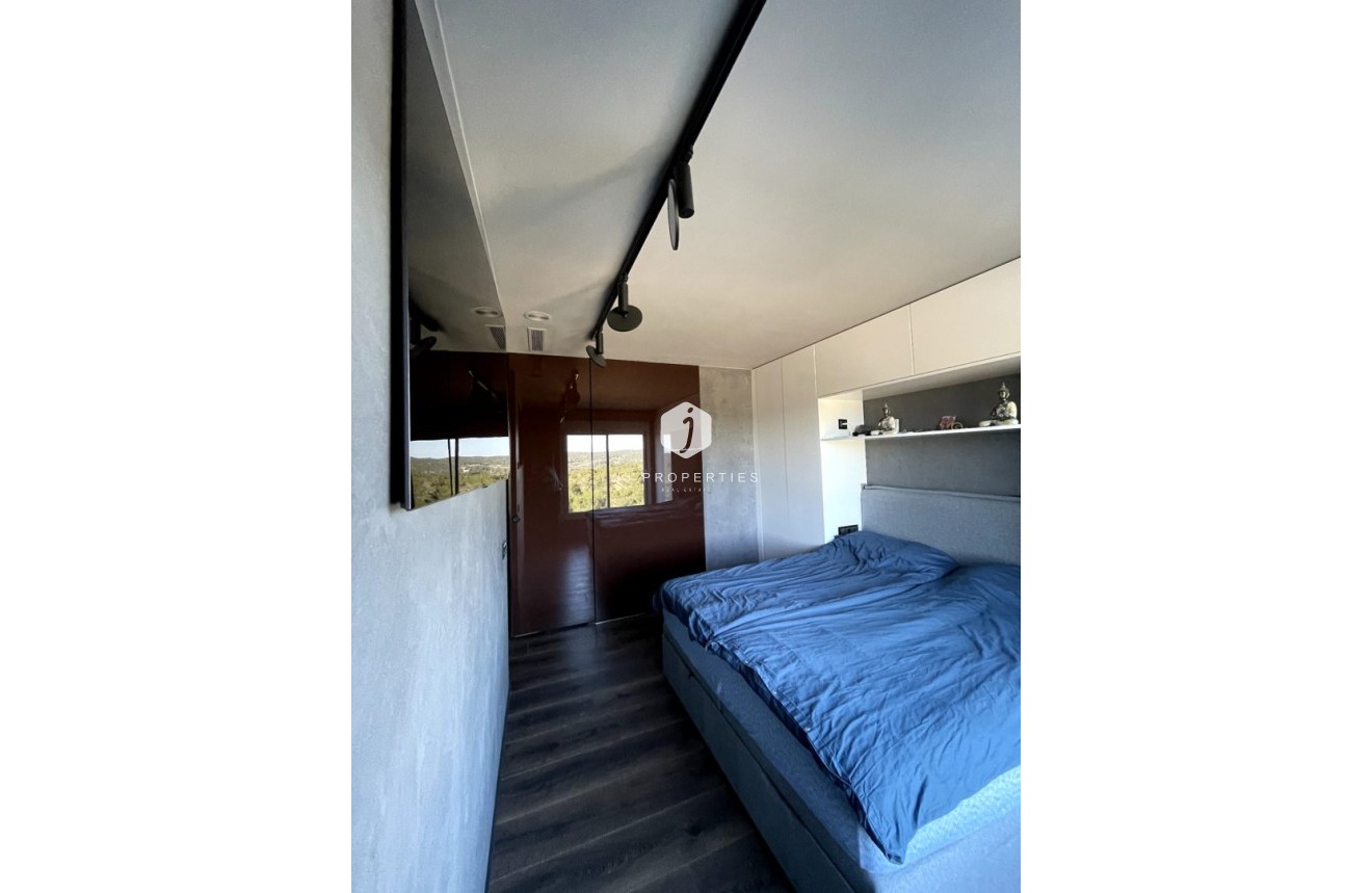 Tweedehands - Appartement / flat -
Orihuela Costa - Costa Blanca