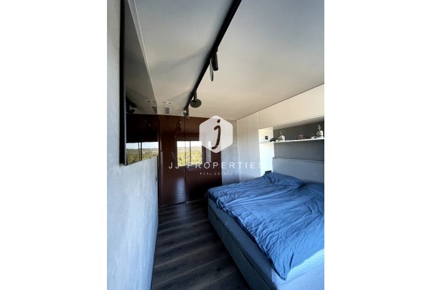 Tweedehands - Appartement / flat -
Orihuela Costa - Costa Blanca