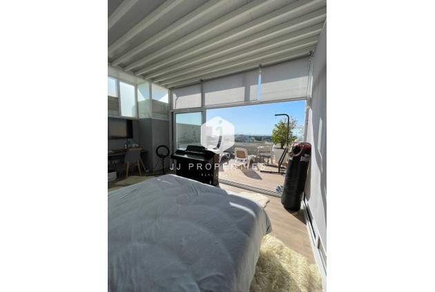 Tweedehands - Appartement / flat -
Orihuela Costa - Costa Blanca