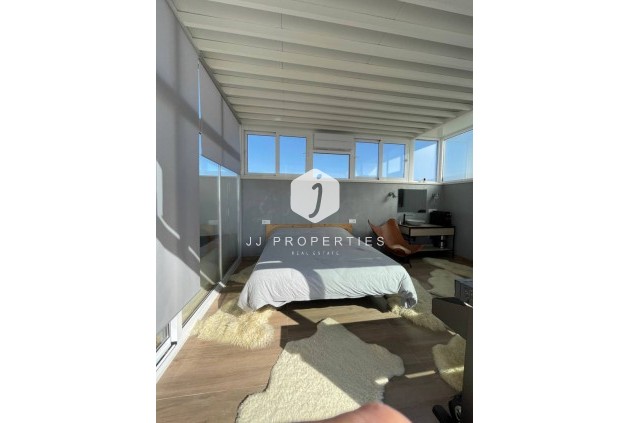 Tweedehands - Appartement / flat -
Orihuela Costa - Costa Blanca