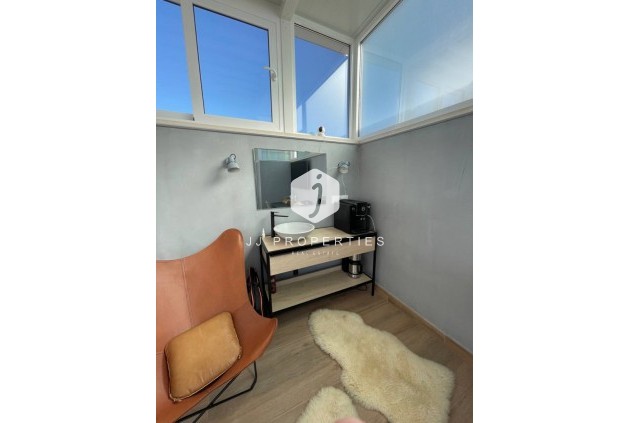 Tweedehands - Appartement / flat -
Orihuela Costa - Costa Blanca