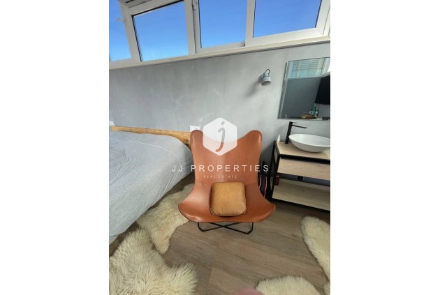 Tweedehands - Appartement / flat -
Orihuela Costa - Costa Blanca