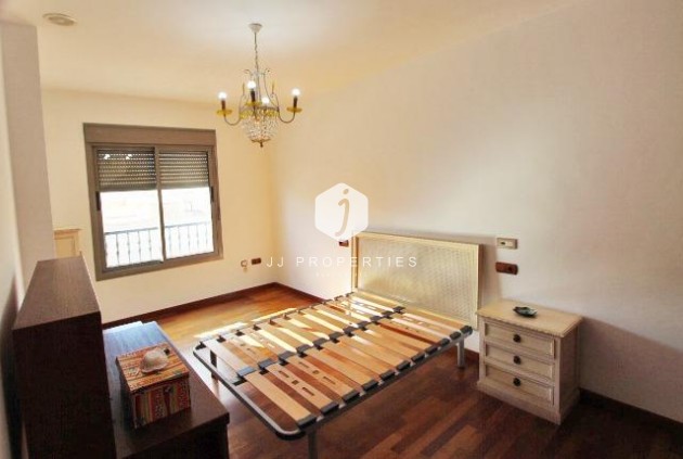 Tweedehands - Penthouse -
Guardamar del Segura - Pueblo