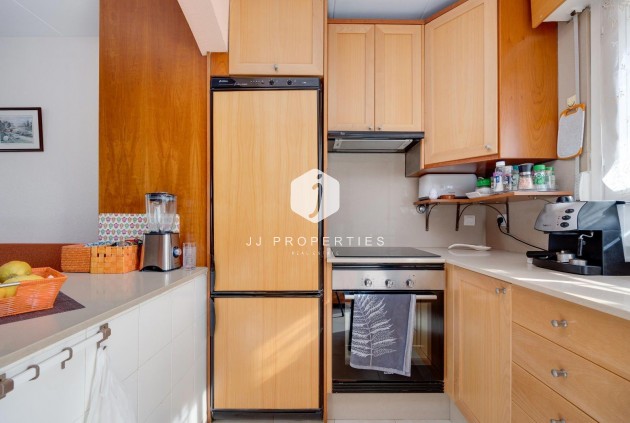 Tweedehands - Villa -
Orihuela Costa - La Florida