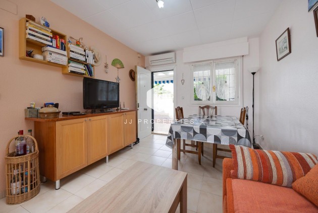 Tweedehands - Villa -
Orihuela Costa - La Florida