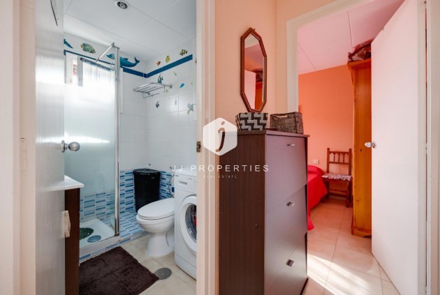 Tweedehands - Villa -
Orihuela Costa - La Florida