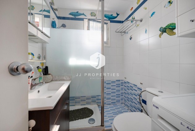 Tweedehands - Villa -
Orihuela Costa - La Florida