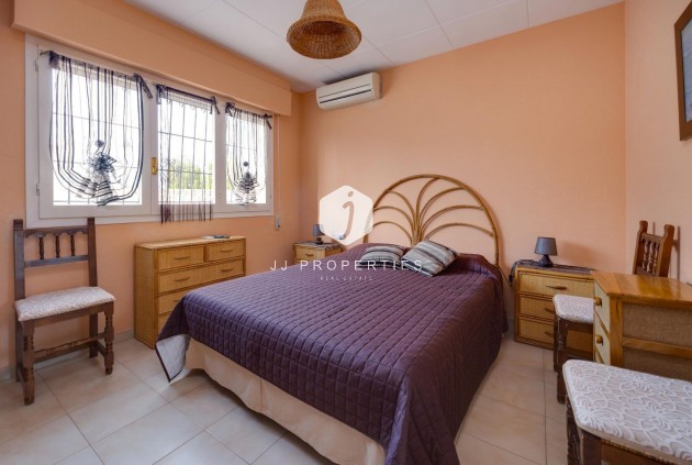 Tweedehands - Villa -
Orihuela Costa - La Florida