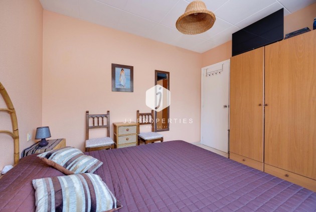 Tweedehands - Villa -
Orihuela Costa - La Florida