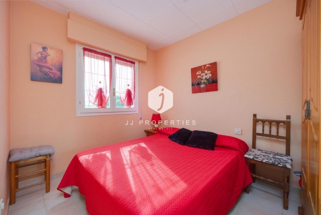 Tweedehands - Villa -
Orihuela Costa - La Florida