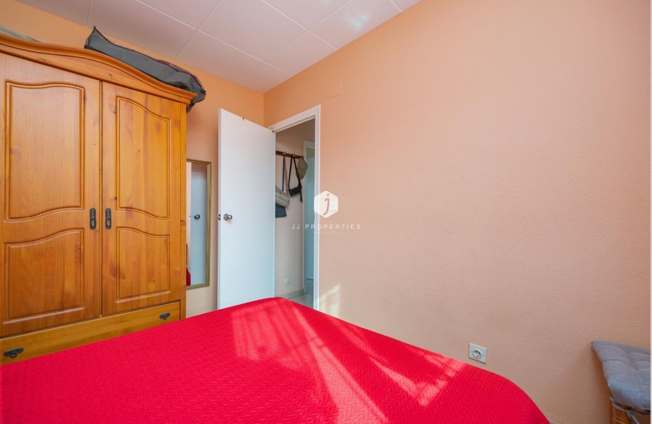 Tweedehands - Villa -
Orihuela Costa - La Florida