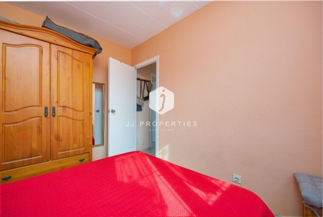 Tweedehands - Villa -
Orihuela Costa - La Florida