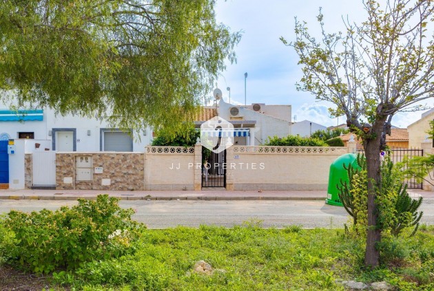 Tweedehands - Villa -
Orihuela Costa - La Florida