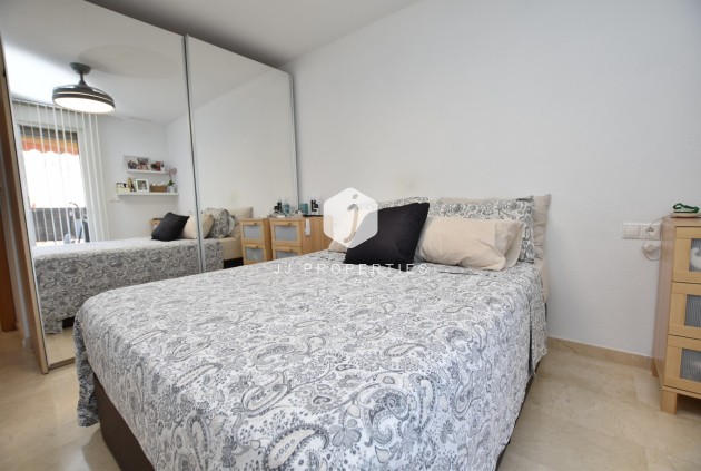 Tweedehands - Appartement / flat -
Algorfa - Inland