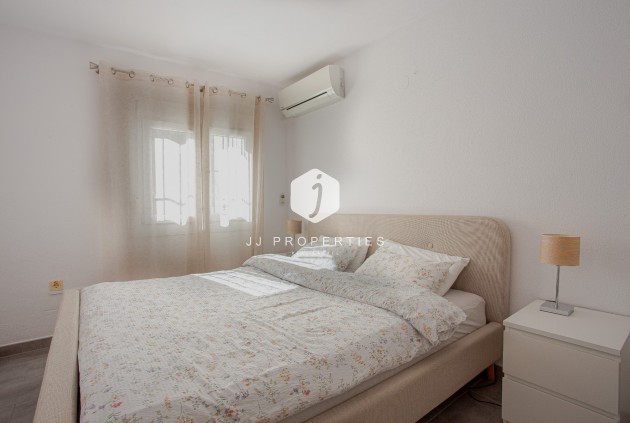 Tweedehands - Villa -
Orihuela Costa - Costa Blanca