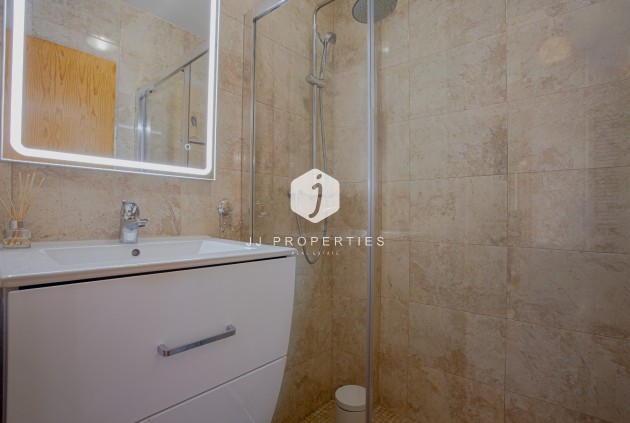 Tweedehands - Villa -
Orihuela Costa - Costa Blanca