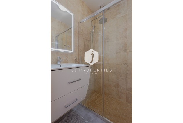 Tweedehands - Villa -
Orihuela Costa - Costa Blanca