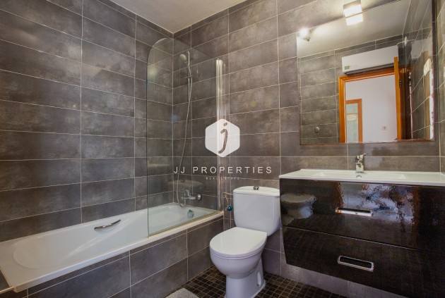 Tweedehands - Villa -
Orihuela Costa - Costa Blanca