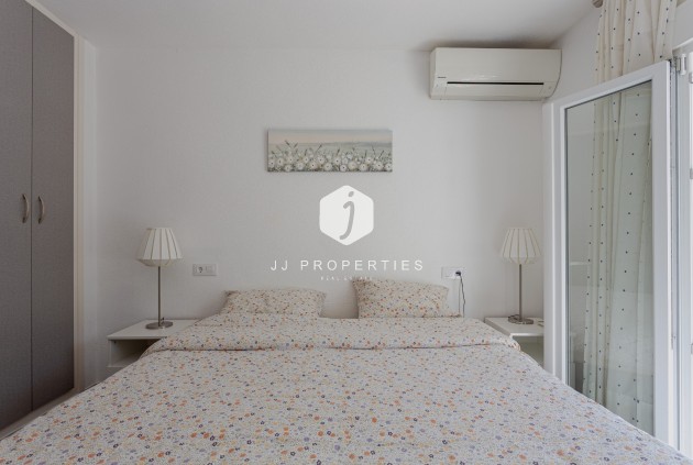 Tweedehands - Villa -
Orihuela Costa - Costa Blanca