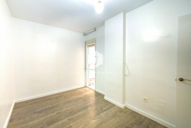 Resale - Apartment / flat -
Torrevieja