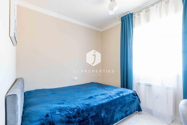 Tweedehands - Villa -
Orihuela Costa - Punta Prima