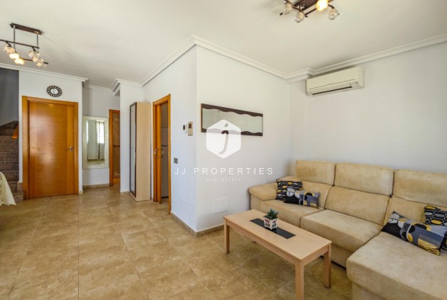 Tweedehands - Villa -
Torrevieja - La Mata