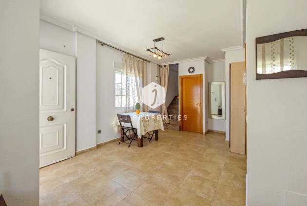 Tweedehands - Villa -
Torrevieja - La Mata