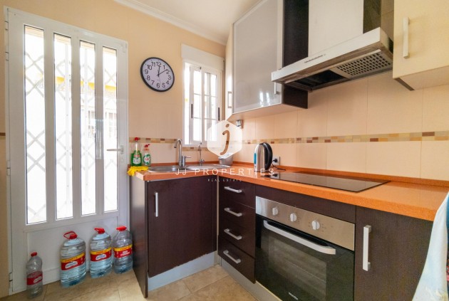 Tweedehands - Villa -
Torrevieja - La Mata