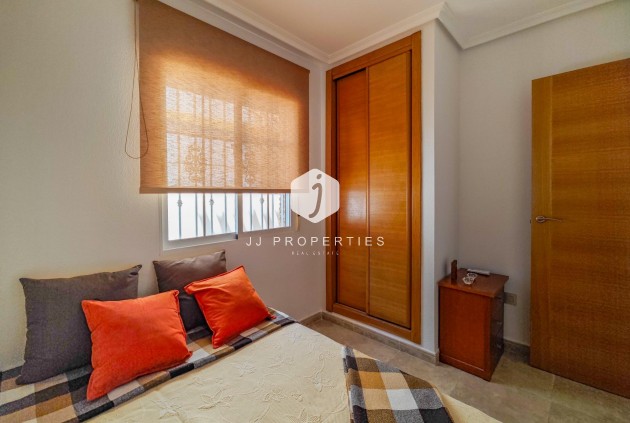 Tweedehands - Villa -
Torrevieja - La Mata