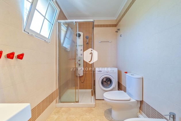 Tweedehands - Villa -
Torrevieja - La Mata