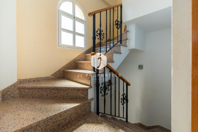 Tweedehands - Villa -
Torrevieja - La Mata