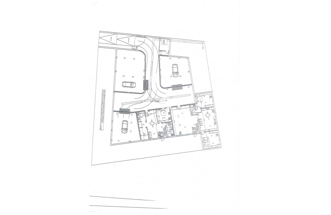 Tweedehands - Villa -
Torrevieja - La Mata