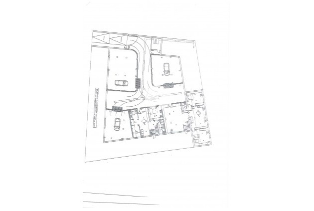 Tweedehands - Villa -
Torrevieja - La Mata