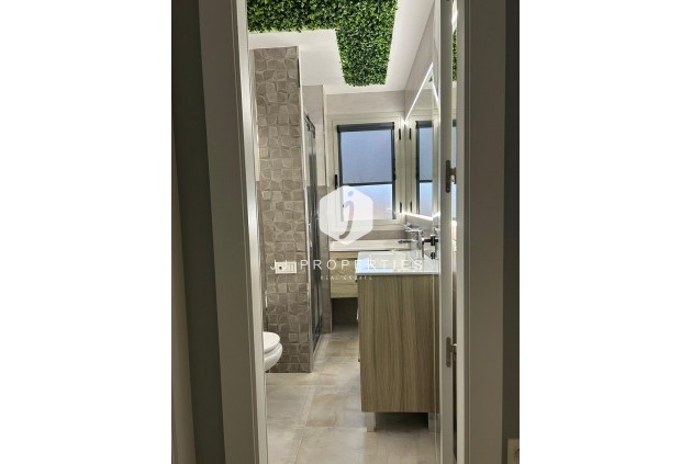 Tweedehands - Appartement / flat -
Torrevieja - Nueva Torrevieja