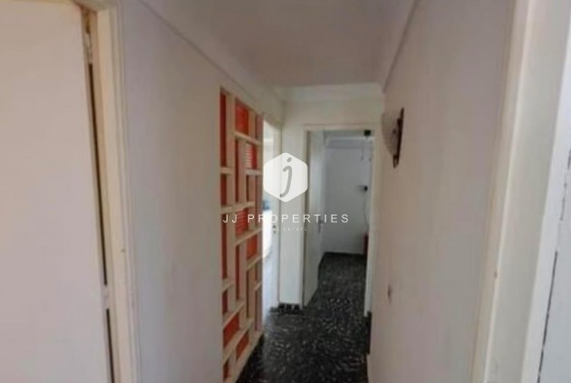 Tweedehands - Appartement / flat -
Torrevieja - Los Frutales