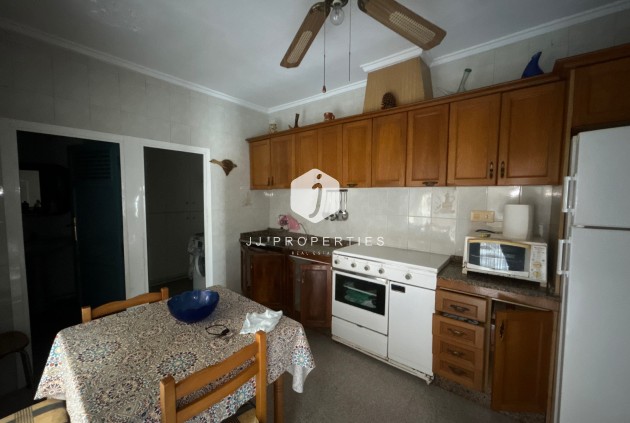 Aus zweiter Hand - Villa -
Benejúzar - Inland