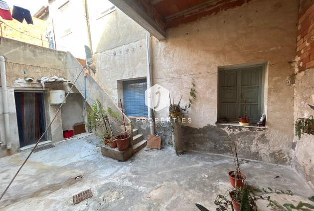 Aus zweiter Hand - Villa -
Benejúzar - Inland