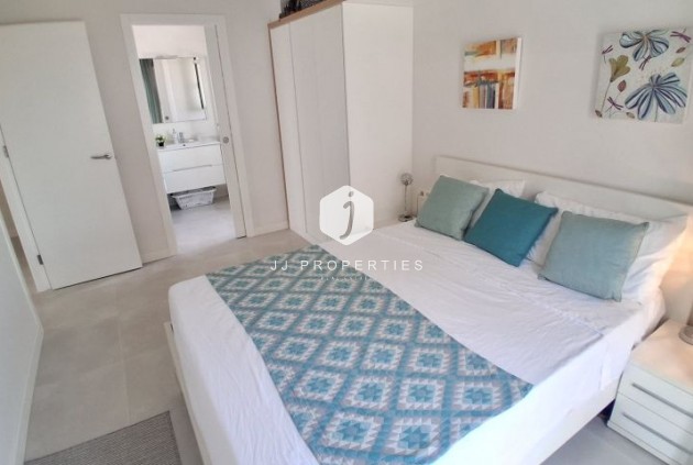 Tweedehands - Appartement / flat -
Orihuela Costa - Costa Blanca