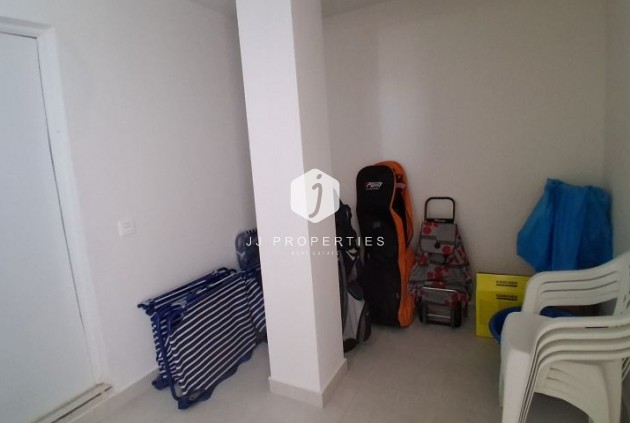 Tweedehands - Appartement / flat -
Orihuela Costa - Costa Blanca