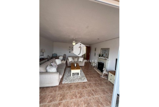 Tweedehands - Landelijk eigendom -
Dolores - Costa Blanca