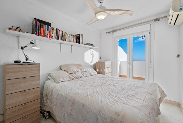 D'occasion - Villa -
Orihuela Costa - Costa Blanca